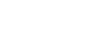 Powered By PDGO